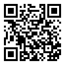 商品二维码