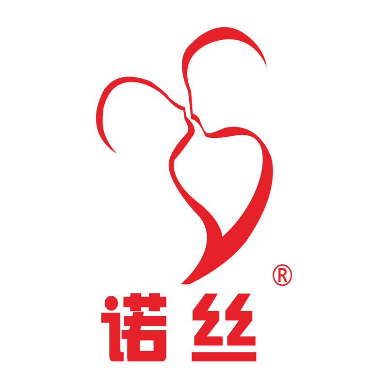 诺丝